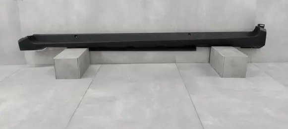 Toyota C-HR I Sill 75852F4010