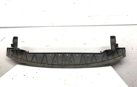 Volkswagen Jetta V Bottom radiator support slam panel 1K0807093D