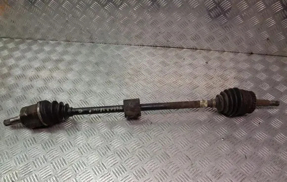 Opel Tigra B Front driveshaft