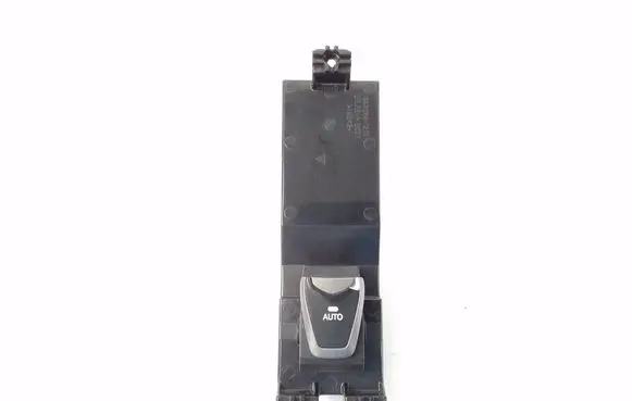 Hyundai Santa Fe Electric window control switch 935802W500