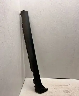 BMW X4 F26 Sill/side skirt trim 