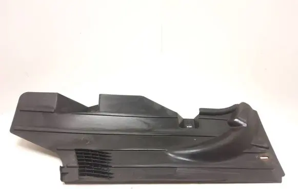 Volvo S40 Engine splash shield/under tray 30681921