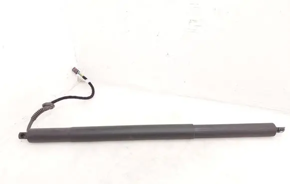 Volkswagen Tiguan Tailgate/trunk strut/damper 571827851A