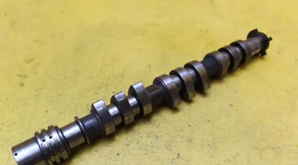 Audi A6 S6 C5 4B Camshaft 