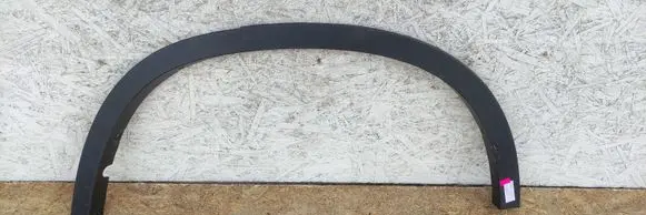BMW X5 F15 Rear arch 51177294371