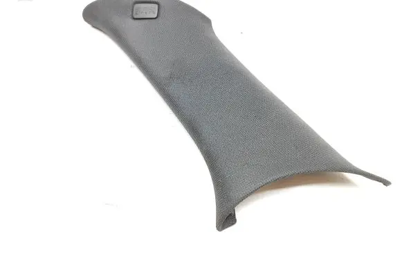 Citroen DS5 (C) pillar trim 9687343577 90275A0