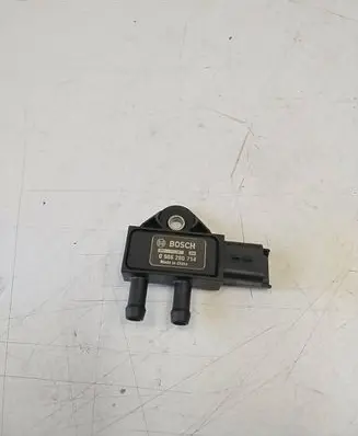 Peugeot 508 Sensor 0986280714
