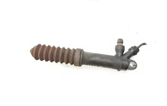 Audi A4 S4 B8 8K Clutch master cylinder 8K0721257A