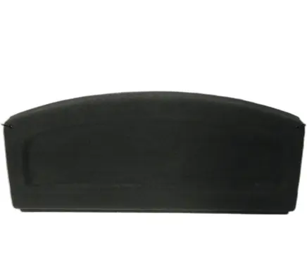 Volkswagen Golf Plus Parcel shelf 5M0867769
