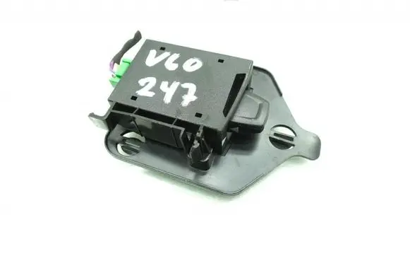 Volvo V60 Other control units/modules 32279274