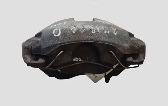 Volvo V50 Front brake caliper