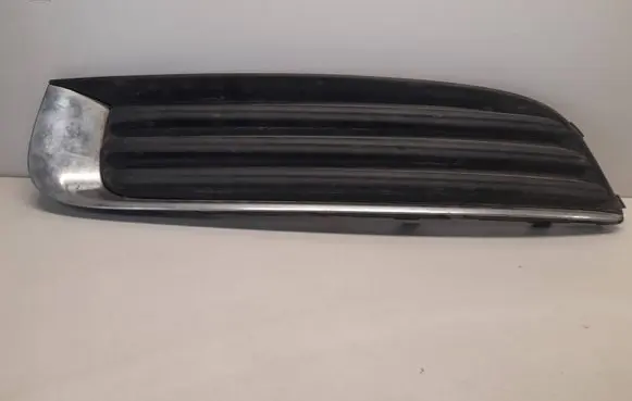 Opel Insignia A Front bumper lower grill 903200027