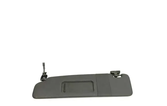 Audi A5 8T 8F Sun visor 8H0857551 8H0857551R