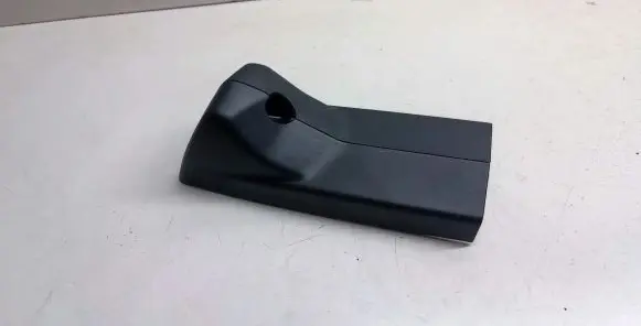 BMW 5 GT F07 Rearview mirror trim 9213534