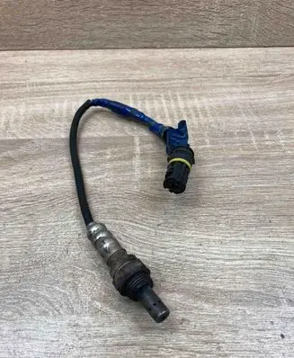 Renault Clio II Lambda probe sensor 7700109844 668947