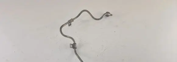Mitsubishi L200 Fuel line pipe