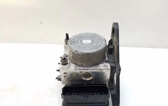 Volkswagen Touran III ABS Pump 3Q0907379AA 3Q0614517AA