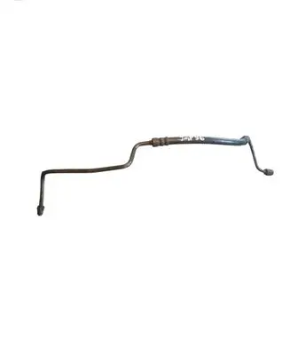 Subaru Impreza I Power steering hose/pipe/line 