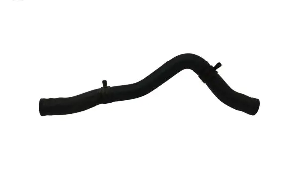 Cadillac SRX Engine coolant pipe/hose 25762981