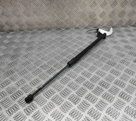 KIA Sportage Tailgate/trunk strut/damper 81780F1000
