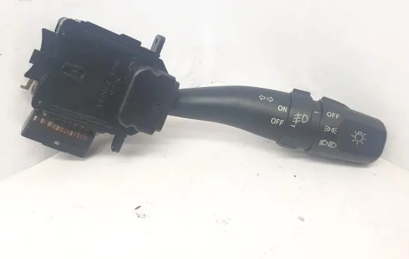 KIA Sorento Indicator stalk 3283AA CCI10