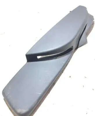 Volvo XC60 Seat trim 39810509 39810508 39810572
