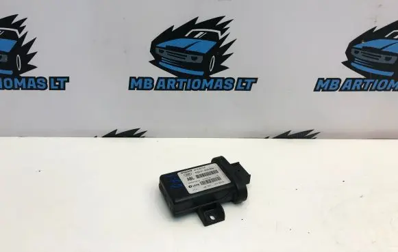 Volvo V70 Light module LCM 30782657AA