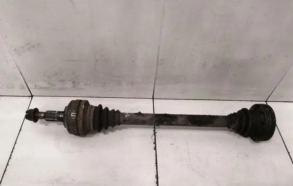Porsche 911 996 Rear driveshaft 99633202406