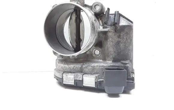 Volvo S80 Throttle valve 8692720 0281002701