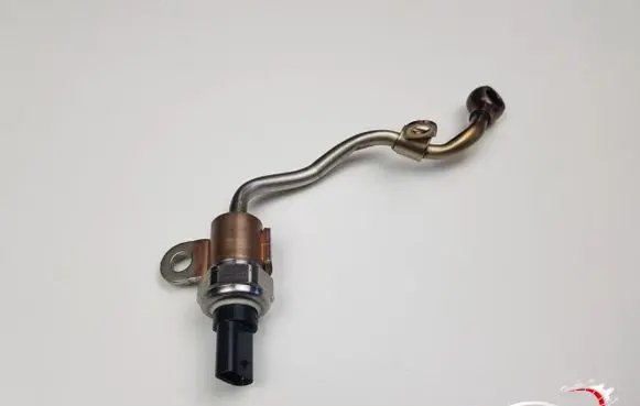 BMW 3 G20 G21 Reversing light switch sensor 8579973