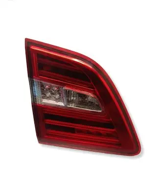 Mercedes-Benz ML W166 Tailgate rear/tail lights A1669068601 YAP4072212