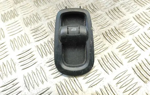 Ford Transit Custom Electric window control switch BK2T14529AB 10015271 10087018