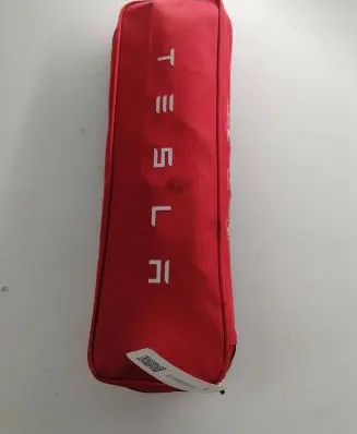 Tesla Model 3 First aid kit P147507600C