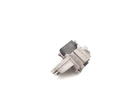 Mercedes-Benz E W211 Parking PDC sensor 0015427418 0263003167