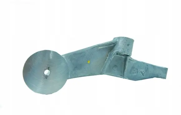 Fiat Bravo - Brava Gearbox mounting bracket 46448368