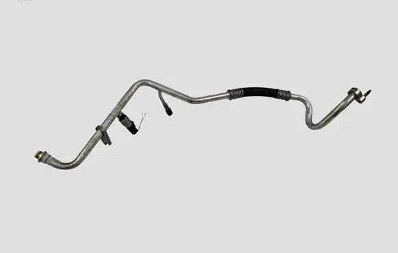 Ford Focus C-MAX Air conditioning (A/C) pipe/hose
