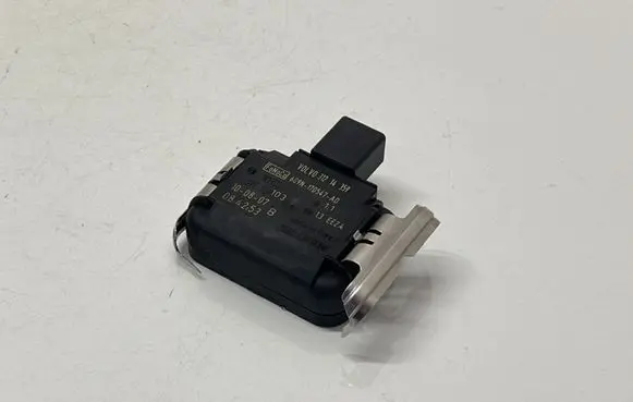 Volvo V70 Rain sensor 31214359 6G9N17D547AD