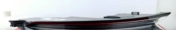 Porsche Taycan 9J1 Rear/tail lights 9JA945096A
