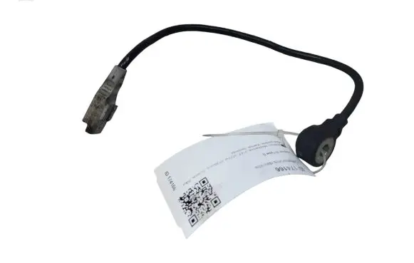 Jaguar S-Type Detonation knock sensor 4R8Q12A699AA