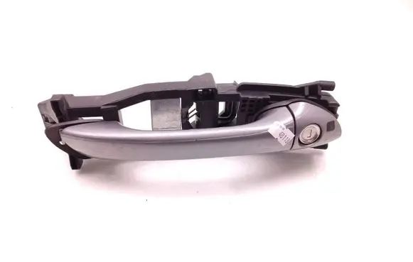Mercedes-Benz CLC CL203 Front door exterior handle