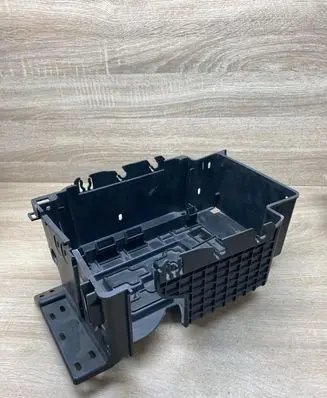 Citroen C2 Battery bracket 6556ZS 9656705880