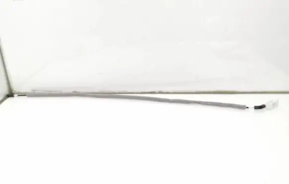 BMW X5 E70 Front door cable line 7137079 51217137079 526218