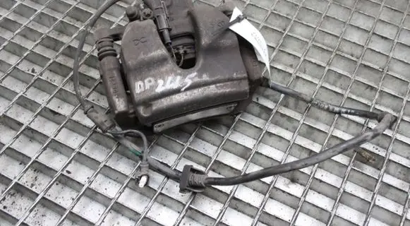 Mercedes-Benz A W177 Front brake caliper