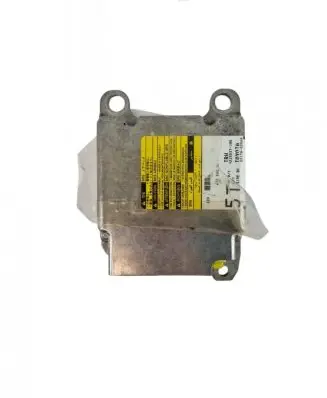 Toyota Auris 150 Airbag control unit/module 89170-02560 215537106