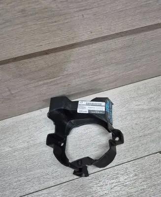 Nissan Qashqai Headlight/headlamp mounting bracket 26915-BR00A