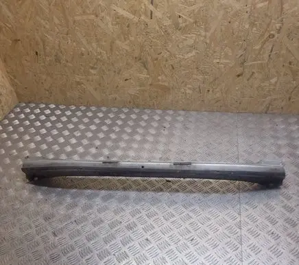 Opel Agila A Front bumper cross member