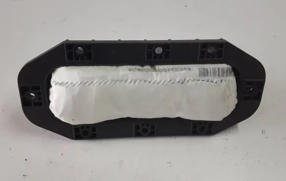 Volvo V40 Passenger airbag 31291367