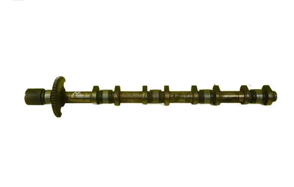 Mini One - Cooper Clubman R55 Camshaft V75338888010