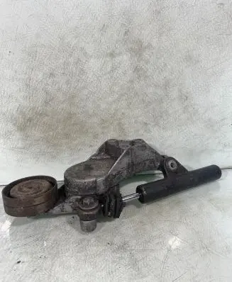 Skoda Octavia Mk2 (1Z) Generator/alternator belt tensioner 038903315c