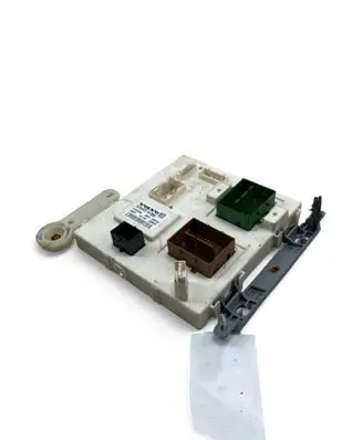 Volvo XC90 Comfort/convenience module 32254022AA 32254022